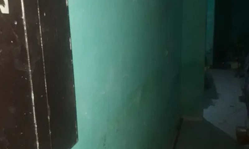 Aluga-Se Casa....