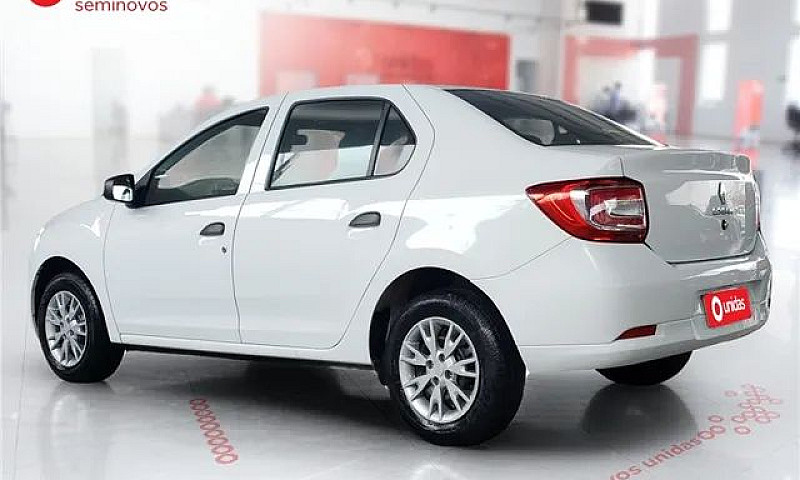 Renault Logan 2022 1...