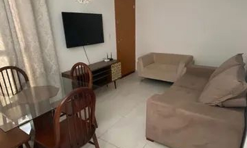 Condomínio Parque Al...
