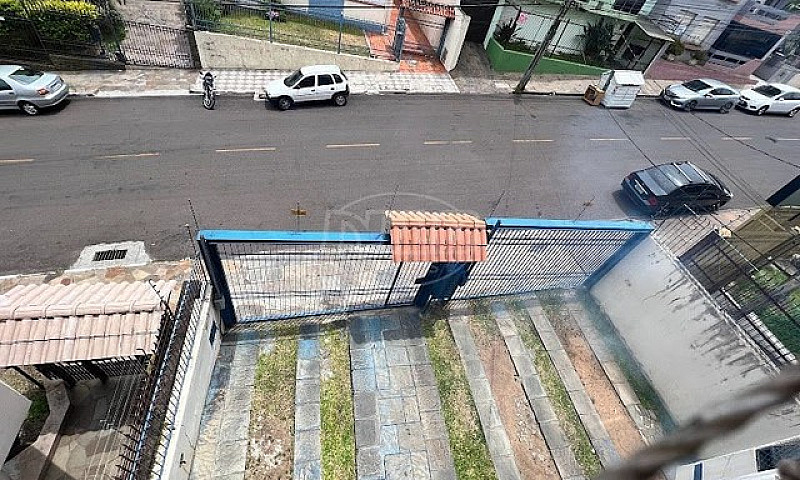 Excelente Apartament...