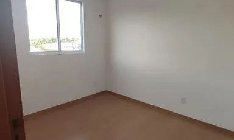 Apt 146, Cambeba, Co...
