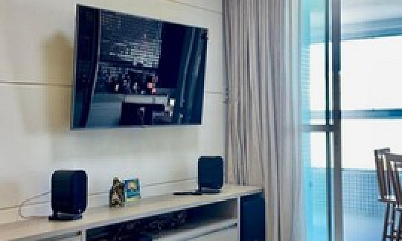 Edith Piaf - 140M2 -...