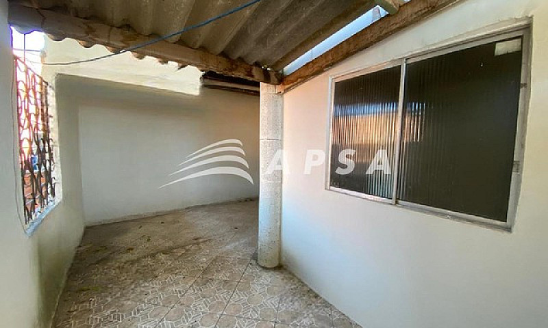 Excelente Casa Altos...