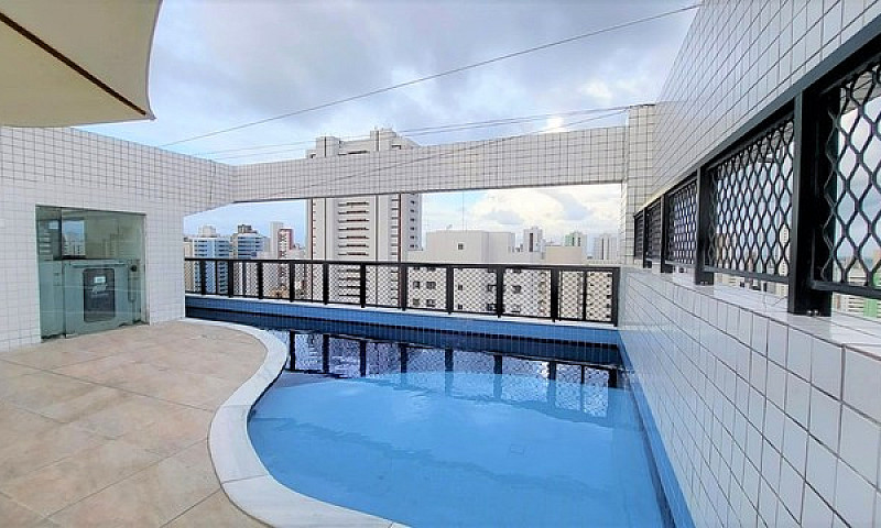 Excelente Apartament...