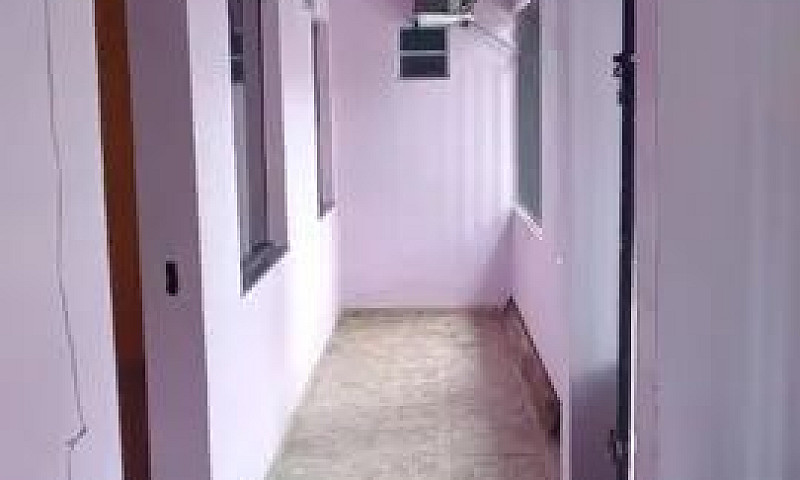 Casa No Marco, 1 Suí...