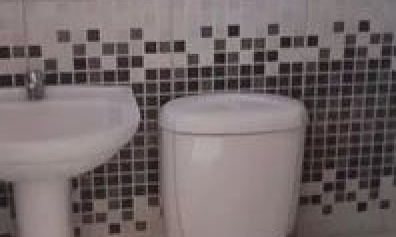 Apartamento Apartame...