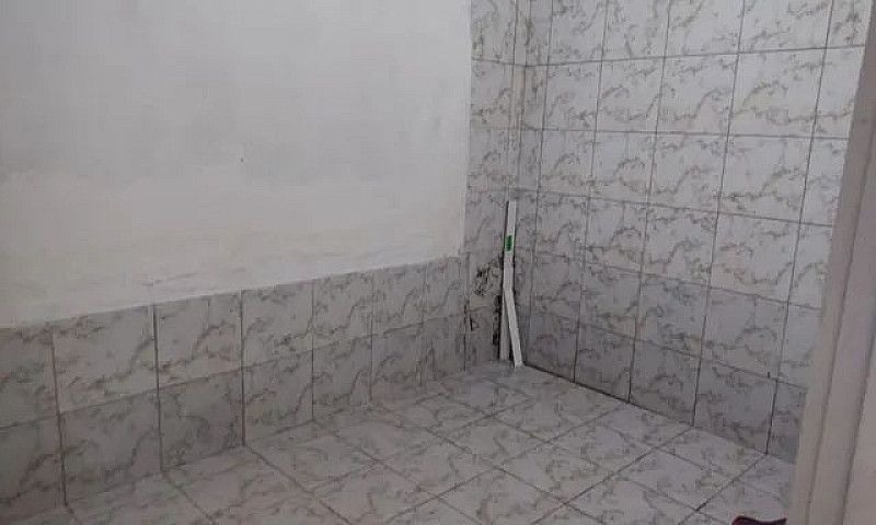 Vende-Se Uma Excelen...