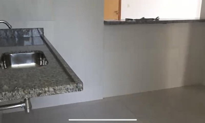 Apartamento 3Qtos Co...
