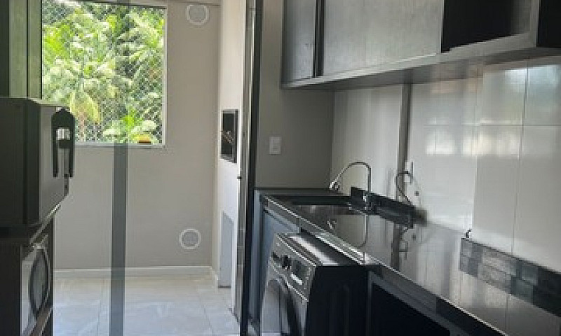 Apartamento A Venda ...