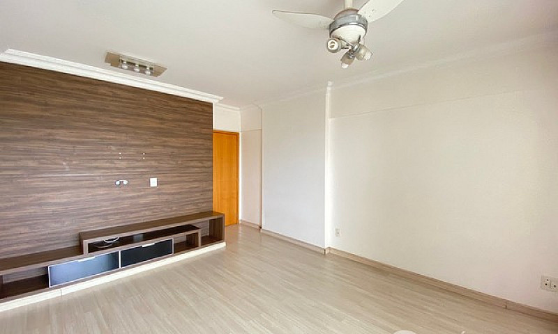 Apartamento 1004,  A...