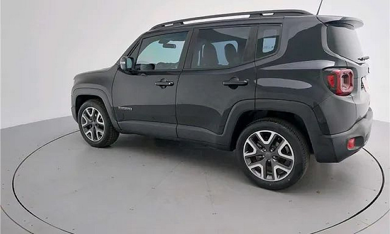 Jeep Renegade 2021 1...