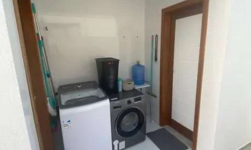 Casa Alphavelle Terr...
