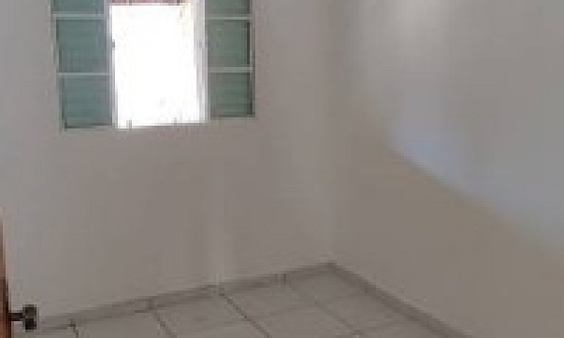 Casa 3 Quartos 60Mil...