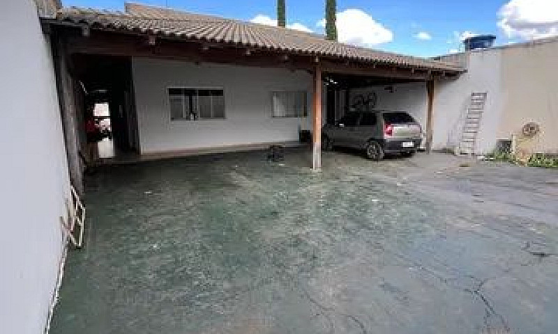 Oportunidade Casa Ba...