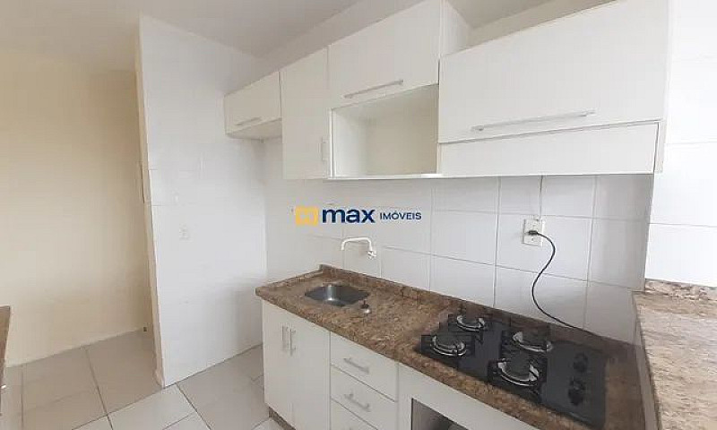 Itajaí - Apartamento...