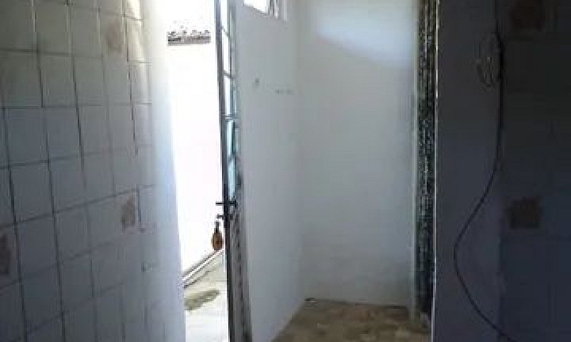 Casa Na Mustardinha ...