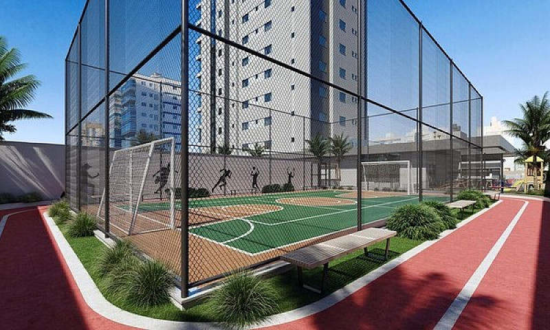 Apartamento À Venda ...