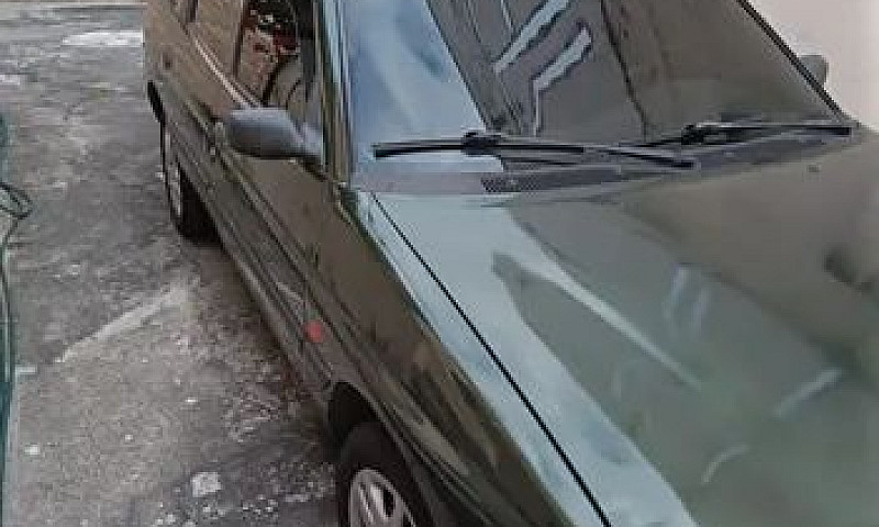 Vendo ...