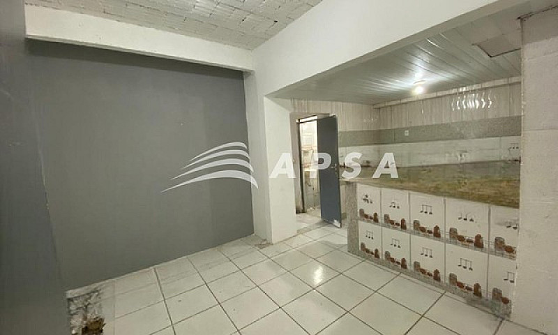 Excelente Casa Altos...