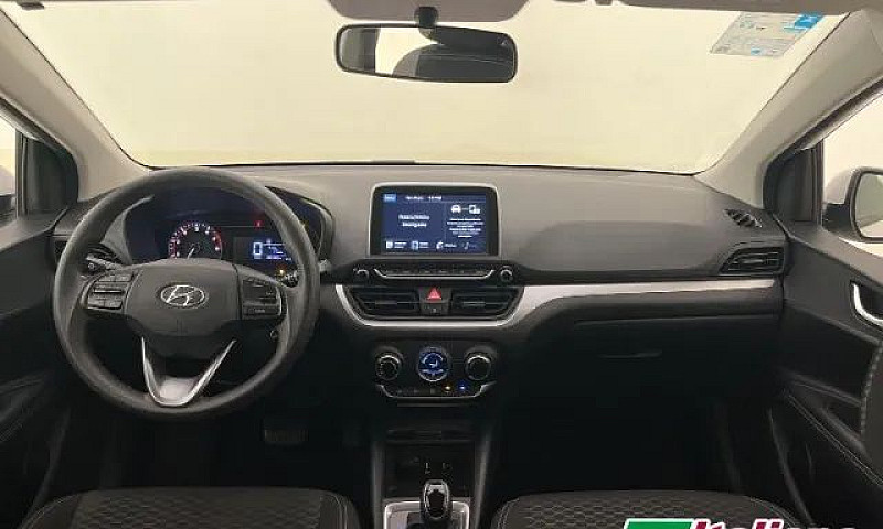 Hb20 1.0 Tgdi Flex E...