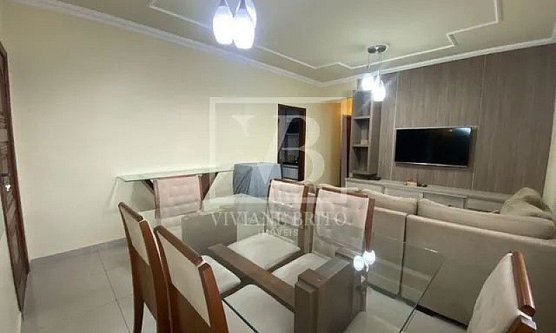 Apartamento Para Loc...