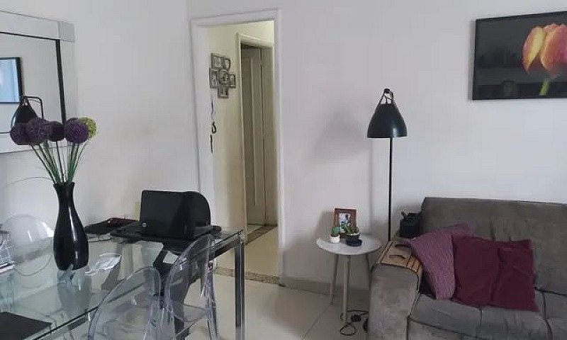 Lindo Apartamento Pa...