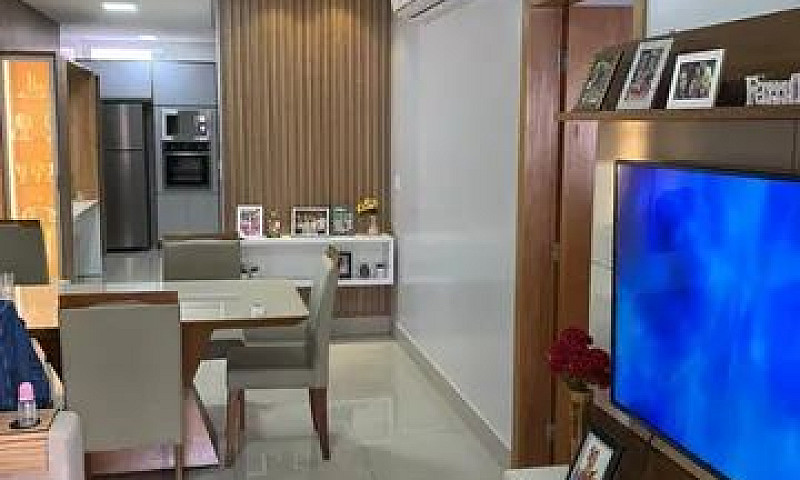 Vendo Casa No Condom...