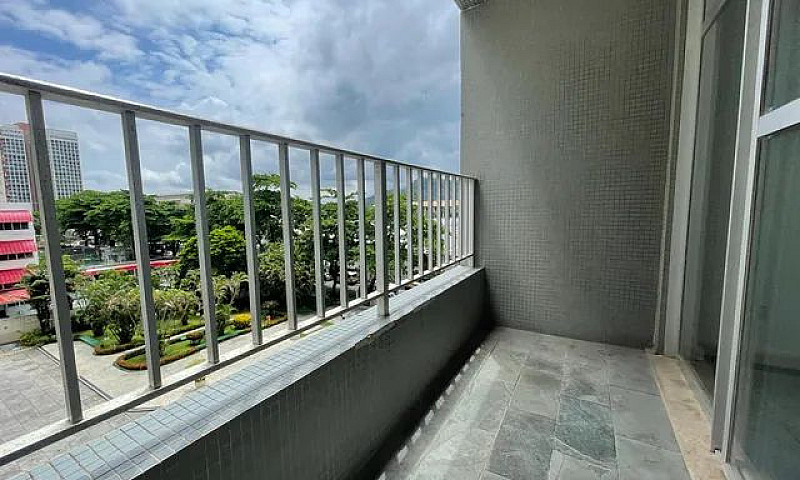 Abm - Estrela Do Mar...