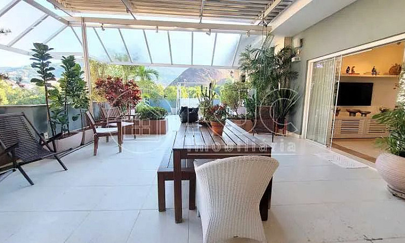 Imóvel Para Venda Po...