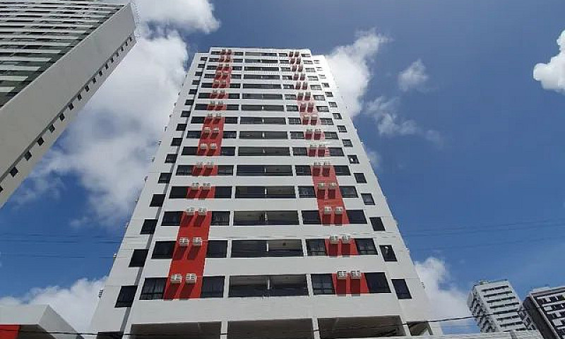 330Mil Edf Lady Sand...