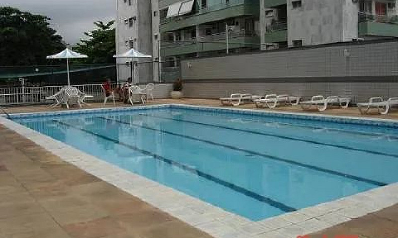 Abm - Estrela Do Mar...