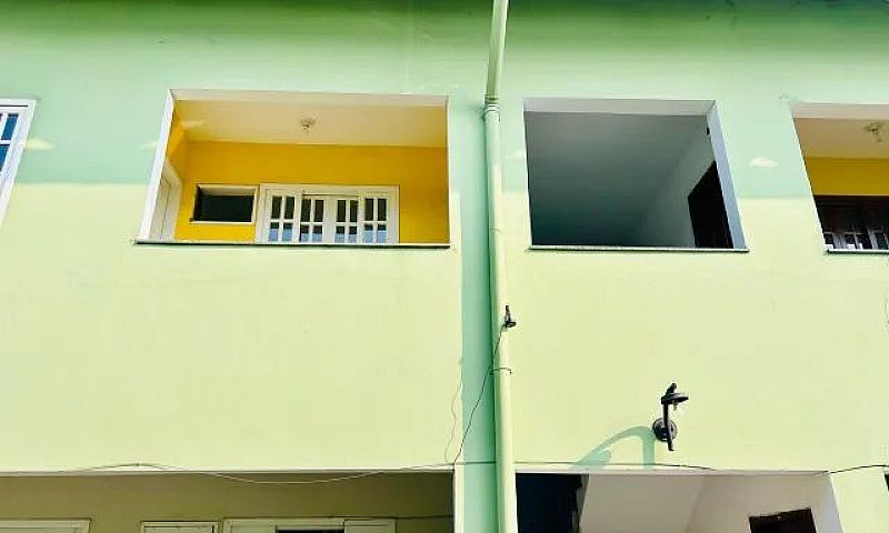 Casa Para Alugar Em ...