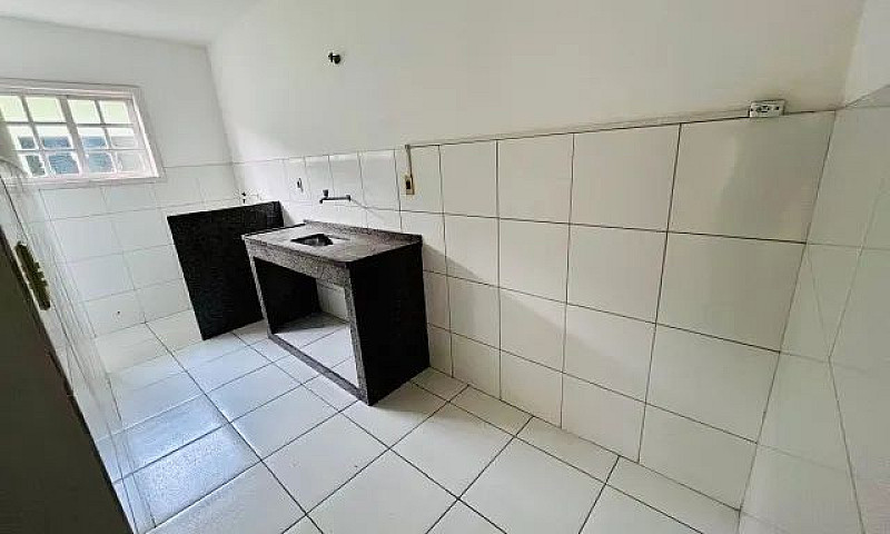 Casa Para Alugar Em ...