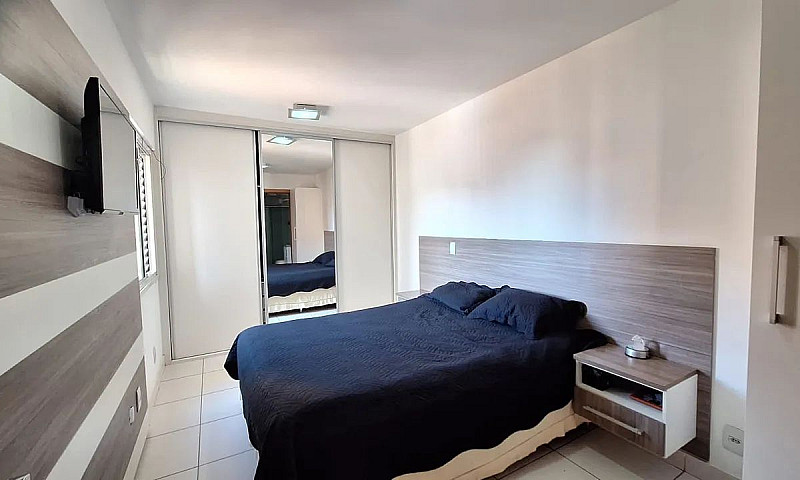 Residencial All, 3 Q...