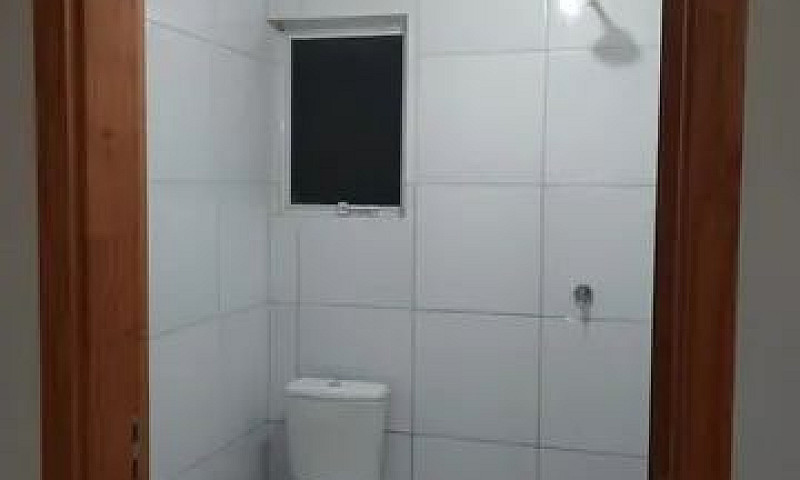 Apartamento Bem Loca...