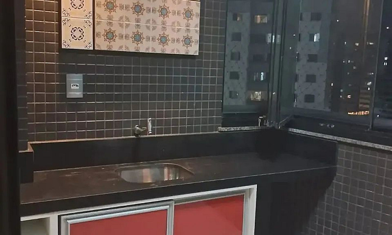 Apartamento À Venda ...