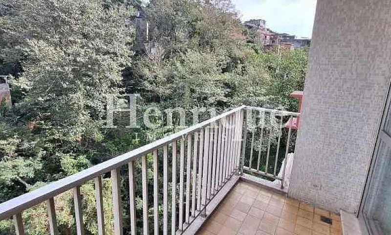 Apartamento : / Resi...