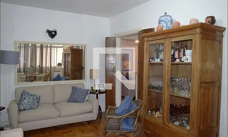 Apartamento À Venda ...
