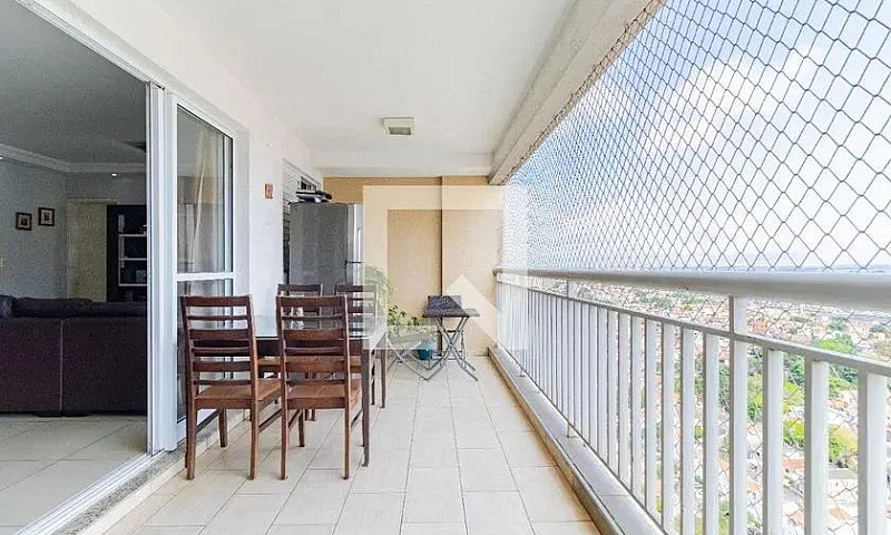 Apartamento À Venda ...
