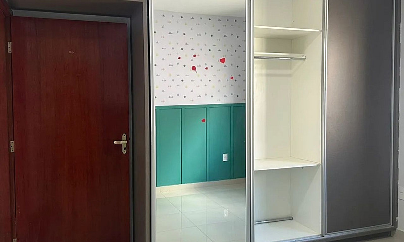 Aluguel Vale Do Sol ...