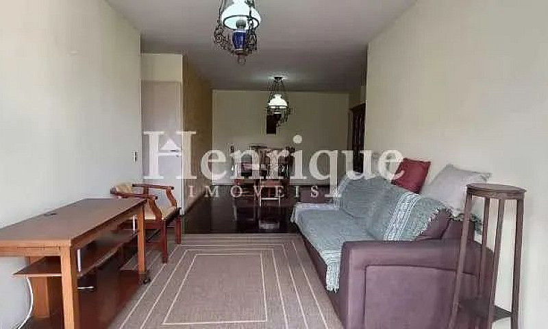 Apartamento : / Resi...