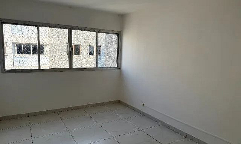 Apartamento 2 Dormit...