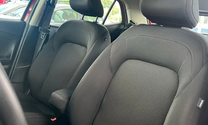 Fiat Pulse Drive 1.0...