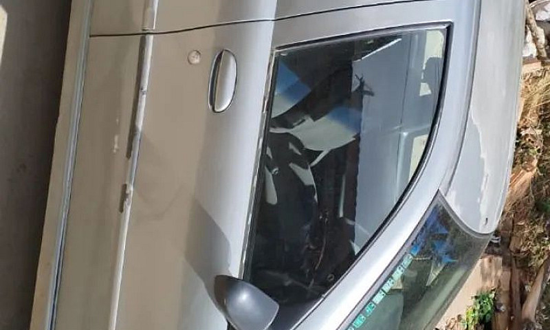 Fiat Palio 1.0/ Trof...