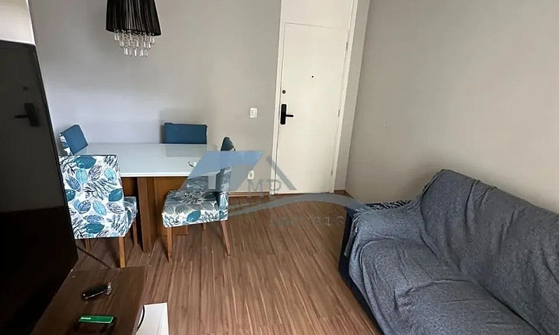 Apartamento Residenc...