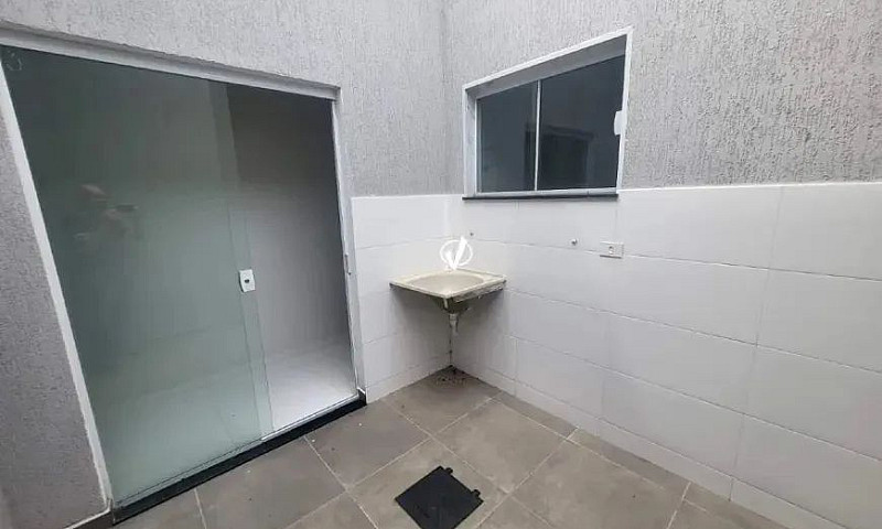 Vendo Casa Com Pisci...