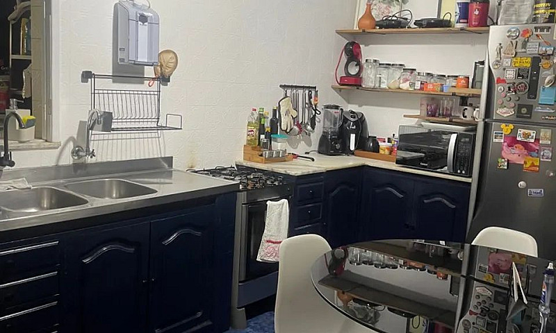 Cop 30 Apartamento 3...