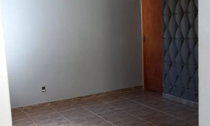 Casa Em Araçatuba ...