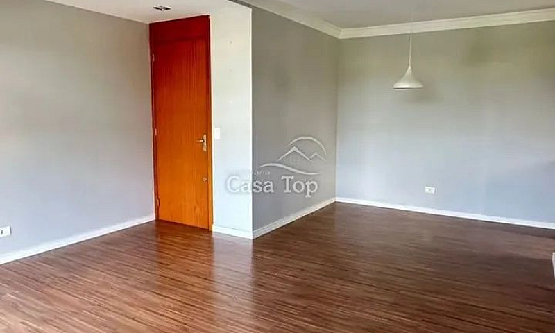 Apartamento Para Alu...