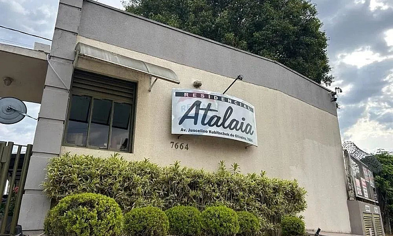 Apartamento No Condo...